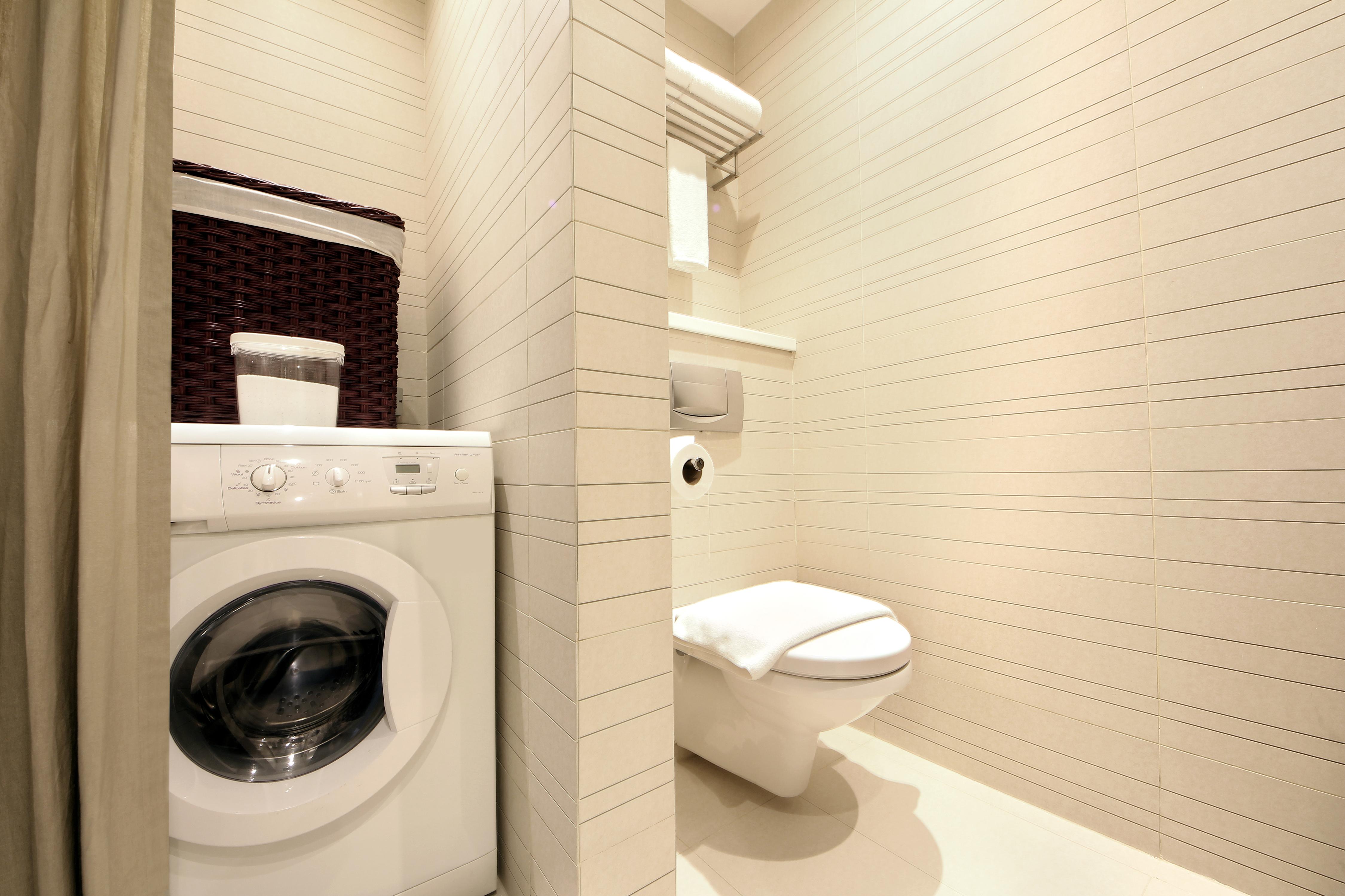 Pan Pacific Serviced Suites Orchard, Singapur Zewnętrze zdjęcie